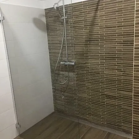 “u Nas V Podkrovi“ V Rezidenci Klostermann, 24 Apartment Zelezna Ruda